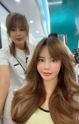 -OnHair造型