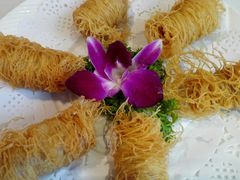 -蕃茄述·好汤自然来(江汉路店)