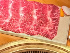 -MIKOMIKO和牛烧肉专门店(南门店)