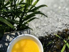 -北京水岸山吧度假村(雁栖镇店)