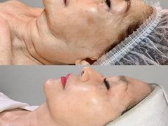 -证大大拇指广场(芳甸路店)