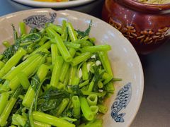 -潇湘阁(望京SOHO店)