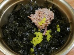 -肥肥虾庄·金牌油焖大虾(杨园滨江时代walk店)