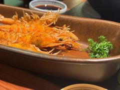 -牛New寿喜烧(金茂览秀城店)