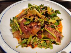 -酒肆浅葱•烧烤•龙虾•排档(卓悦intown店)