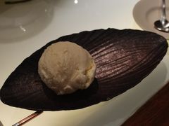 -飛鳥製茶