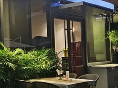 -梅花境(万科店)