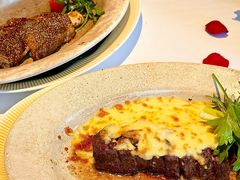 -王品牛排(杭州大厦店)