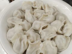 -邵年鸽(杨庄店)