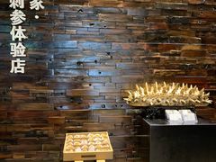 -北京西藏大厦酒店