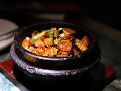 -姐夫的小菜(新中关购物中心店)