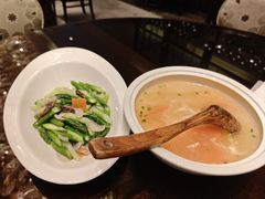 -大理实力希尔顿酒店•御玺中餐厅