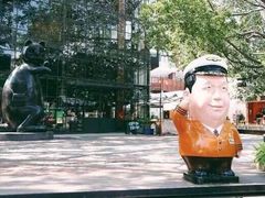 -宁曼路