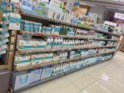 -孩子王童乐园(沭阳吾悦广场店)