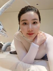 -安吉拉青春化管理中心