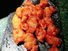 -姐夫的小菜(新中关购物中心店)