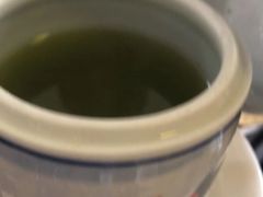 -荔城生鲜盛宴(番禺旗舰店)