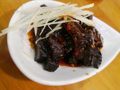 -乡亲鹅肉城(吴江店)