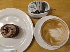 -巴伐利亚啤酒坊(意式风情街店)