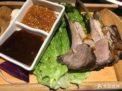 -凯德广场(学府店)