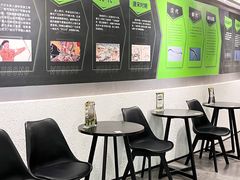 -無弓射箭俱乐部(领展中心城店)