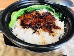 -滴水坊(星云文教馆店)