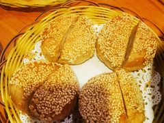 -乐宴·老北京铜火锅(桂庙店)