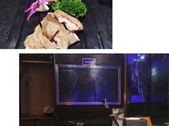 -Miohca缪卡KTV(和平店)
