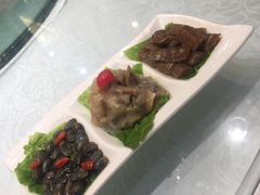 -金米箩大酒店(五角场店)