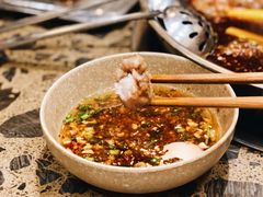 -肖肖酸萝卜鱼火锅(总店)