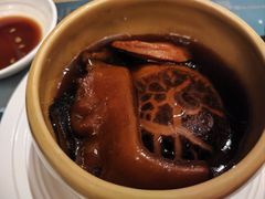 -自助山(合和中心商场店)