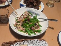 -映像威海·海鲜味道(经区店)