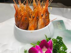 -7017浙菜•建德味(市心北路店)