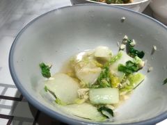 -农耕记·湖南土菜(科技园店)