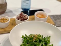 -泓0871臻选云南菜·味庄