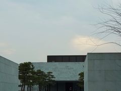 -养云安缦·廊