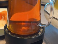 -海立阁海鲜江浙菜(漕河泾印象城店)