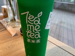 -呷哺呷哺 黄金牧场 (太原万象城店)