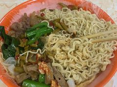 -小草糖水(海棠村店)