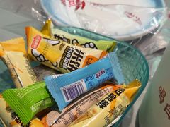 -小两口锦州烧烤·脆皮油边(依云北郡店)