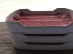 -星伦多 自助料理(圆融店)