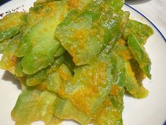 -友德福.老字号粤菜.广州地标融合美食(荔湾路店)
