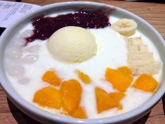 iphone_upload_pic-宝珠奶酪(浦东金桥店)