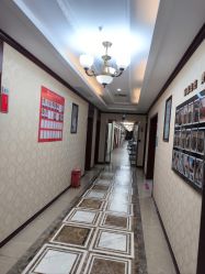 -南京医科大学友谊整形外科医院