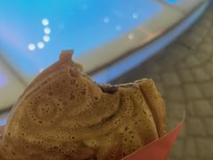 红豆鲷鱼烧-粉粉乐鲷鱼烧(美罗城店)