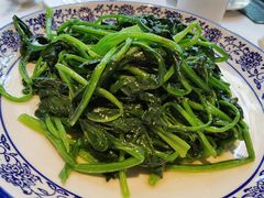 -申粤轩酒楼·三十年粤菜经典(丁香花园店)