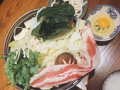 -二丁目食堂(铁西万象汇店)