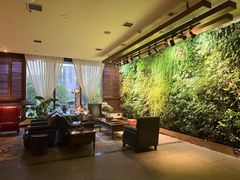 -泽云梵莲花足浴 按摩 SPA(滨湖店)
