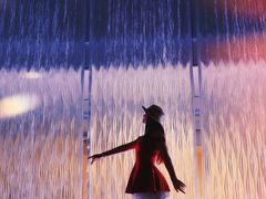 -深圳湾万象城(南山店)