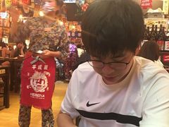 -平成屋·午肴夜酒(四川北路店)